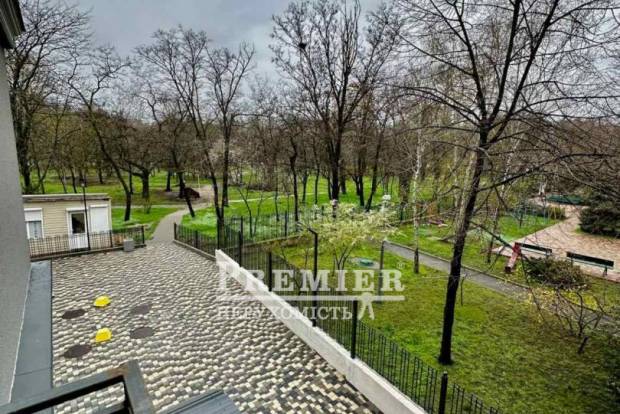 Фото об'єкта