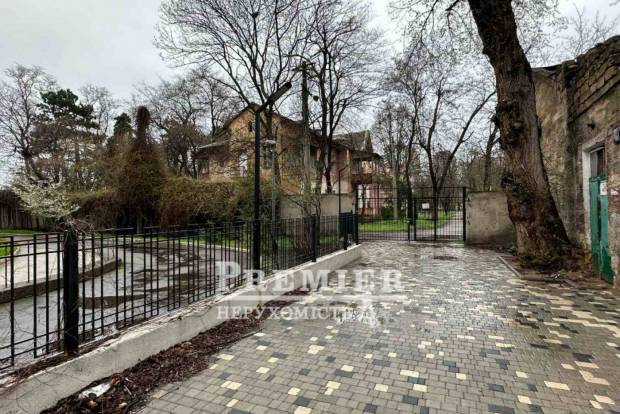 Фото об'єкта