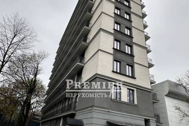 Фото об'єкта