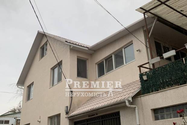 Фото об'єкта