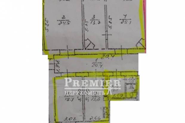 Фото об'єкта
