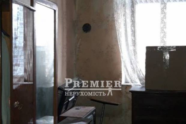 Фото об'єкта