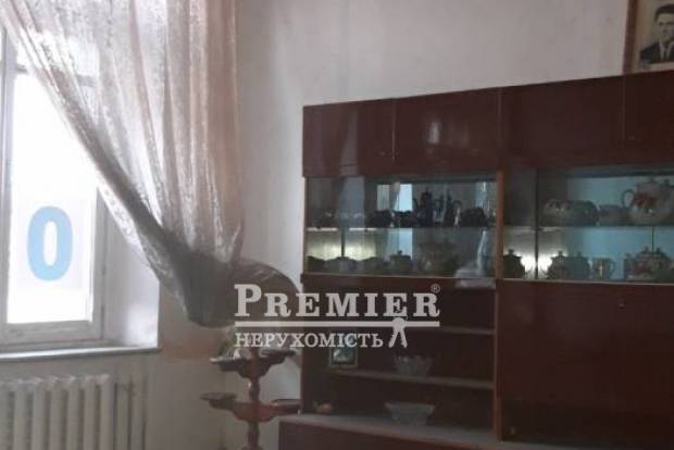 Фото об'єкта