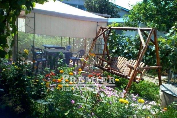 Фото об'єкта