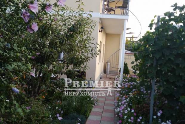 Фото об'єкта