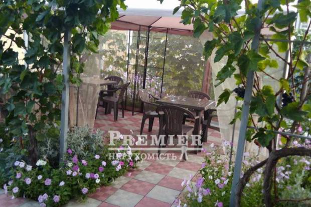 Фото об'єкта