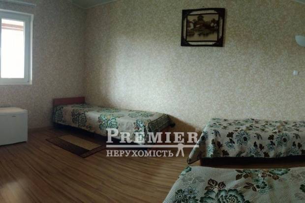 Фото об'єкта