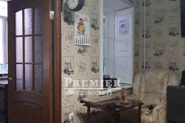 Фото об'єкта