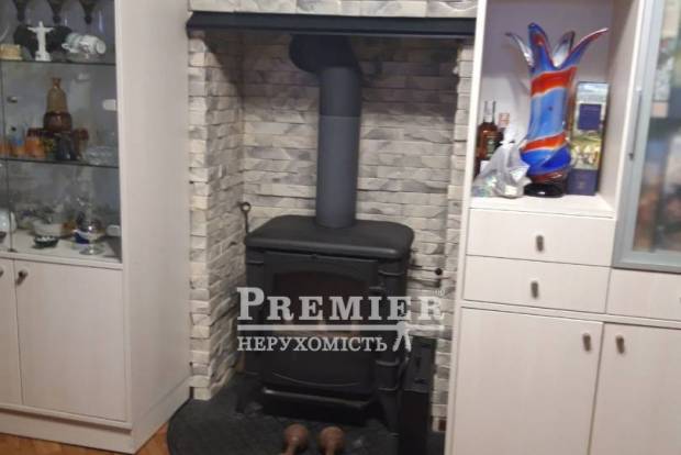 Фото об'єкта