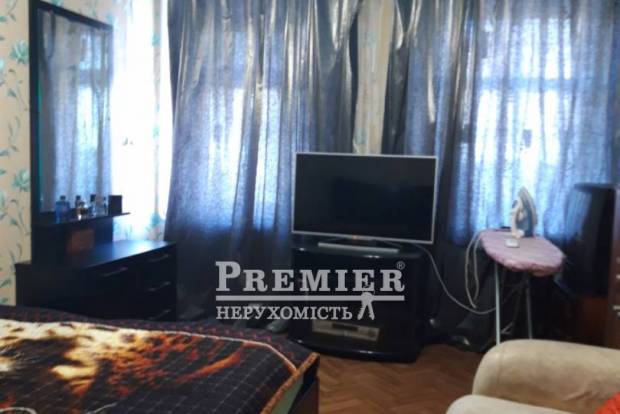 Фото об'єкта