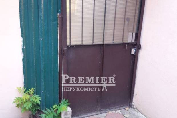 Фото об'єкта