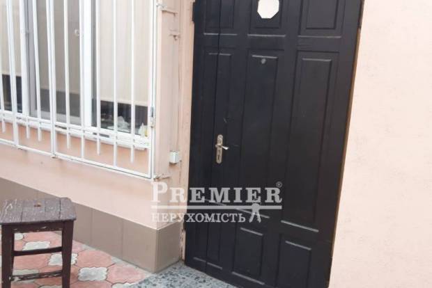 Фото об'єкта