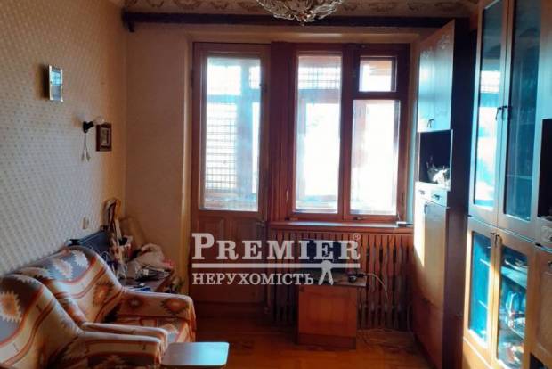 Фото об'єкта