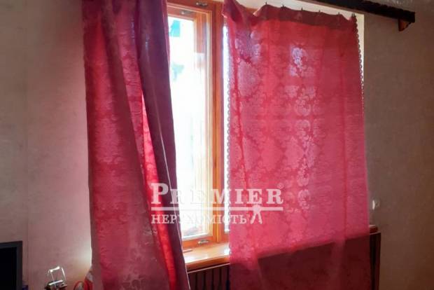 Фото об'єкта