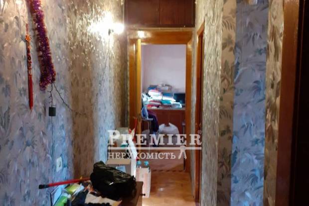 Фото об'єкта