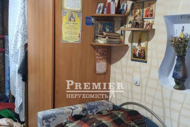 Фото об'єкта