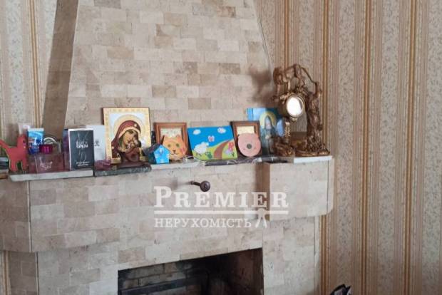 Фото об'єкта