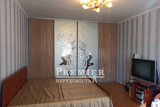 Фото об'єкта