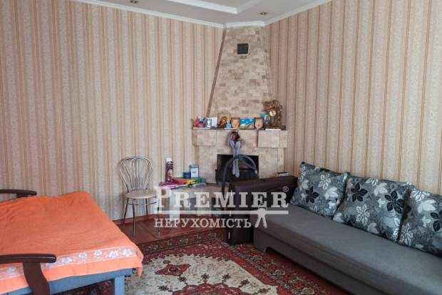 Фото об'єкта