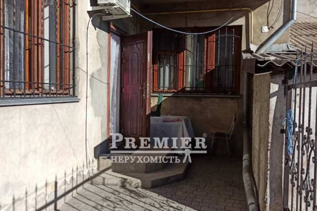 Фото об'єкта