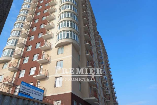 Фото об'єкта