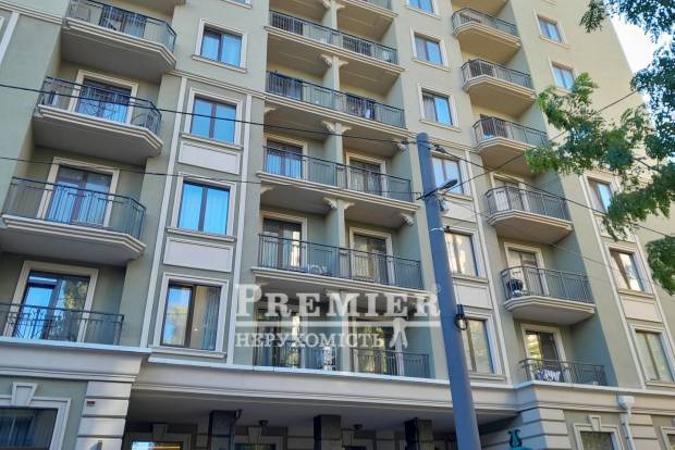 Фото об'єкта