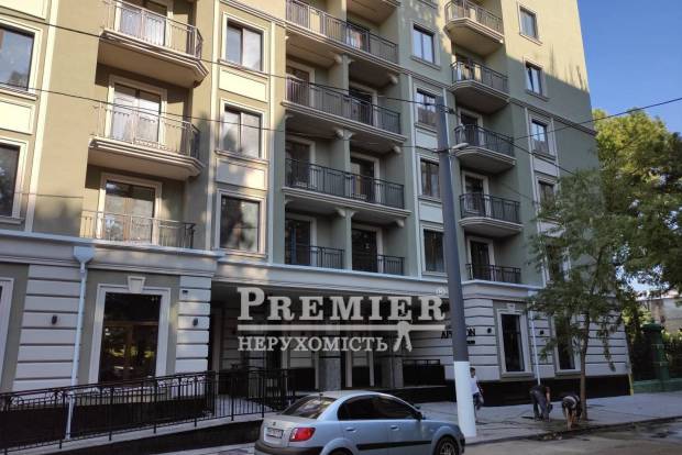 Фото об'єкта
