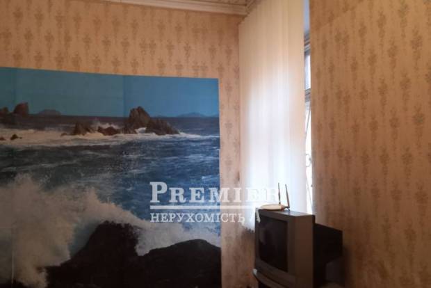 Фото об'єкта