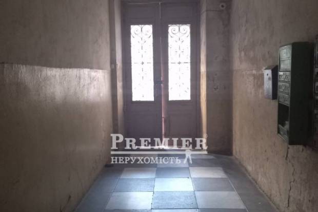 Фото об'єкта