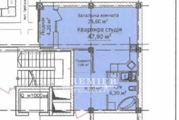 Фото об'єкта