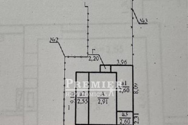 Фото об'єкта
