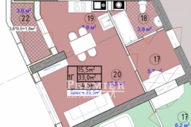 Фото об'єкта