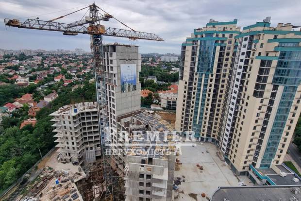 Фото об'єкта