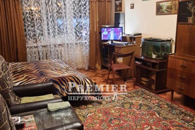 Фото об'єкта