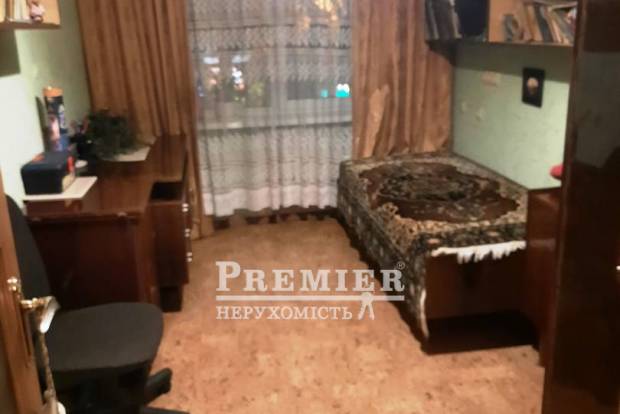 Фото об'єкта