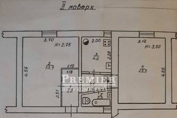 Фото об'єкта