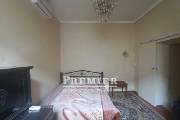 Фото об'єкта