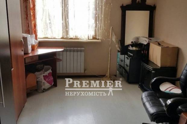 Фото об'єкта