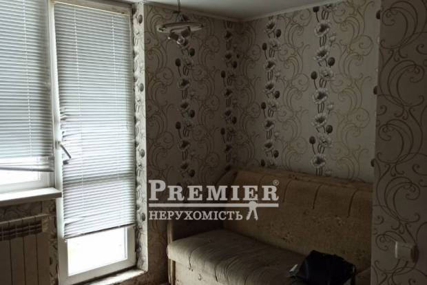 Фото об'єкта