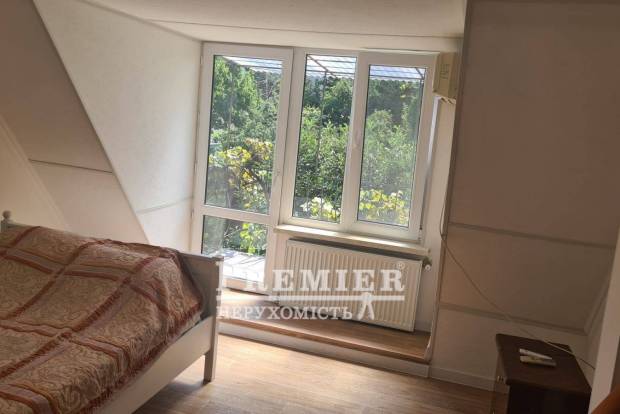 Фото об'єкта