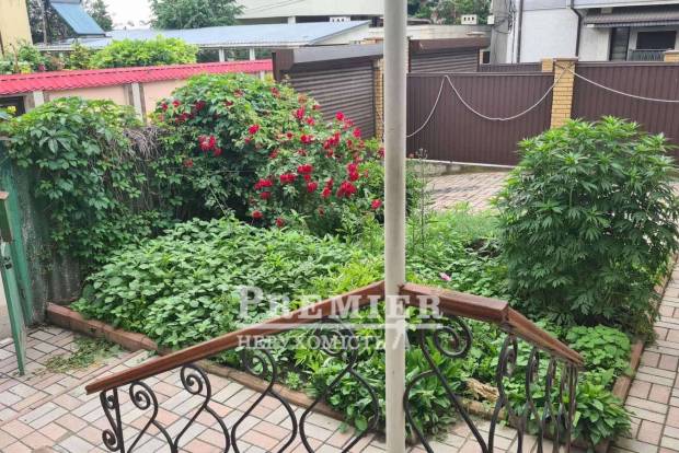 Фото об'єкта