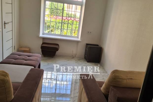 Фото об'єкта