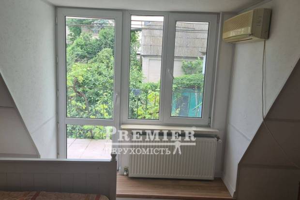 Фото об'єкта