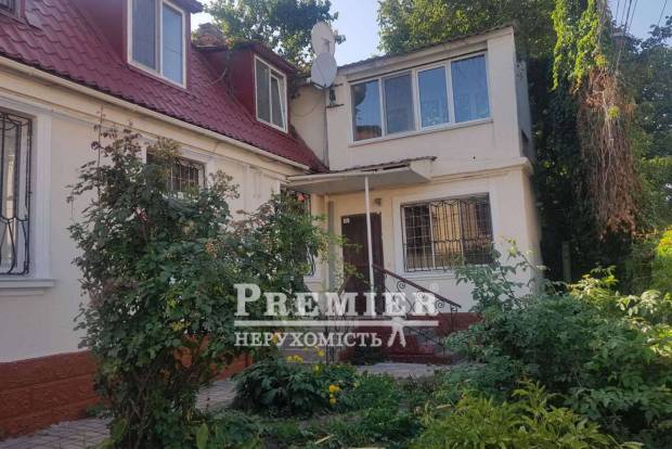 Фото об'єкта