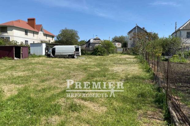 Фото об'єкта