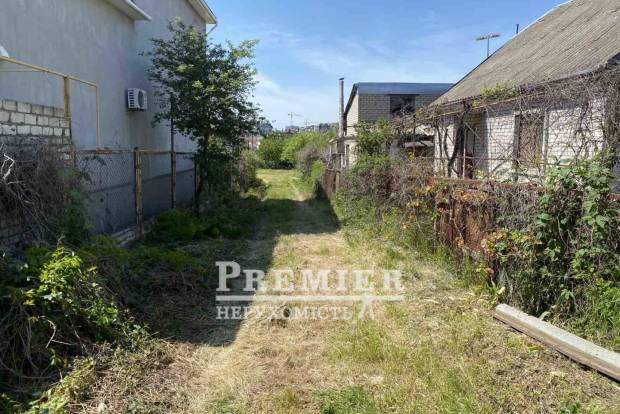 Фото об'єкта