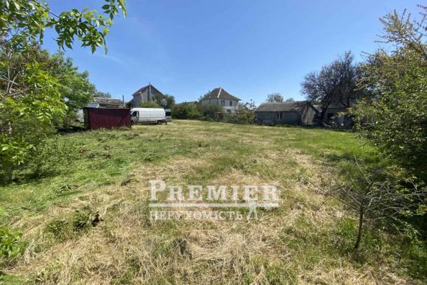 Фото об'єкта