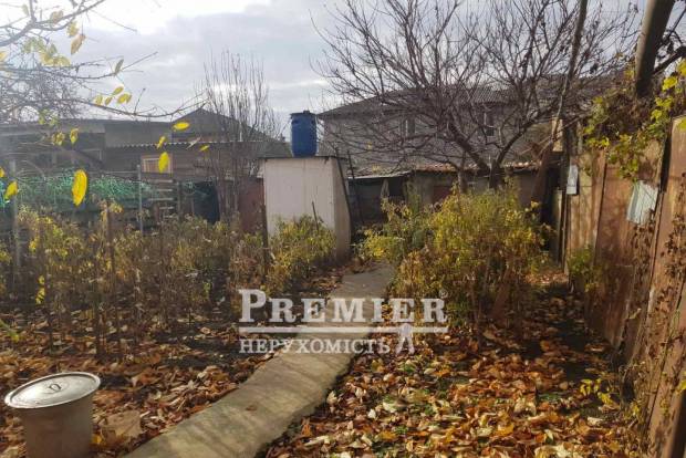 Фото об'єкта