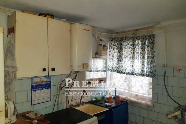 Фото об'єкта