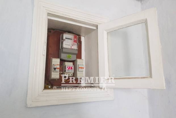 Фото об'єкта